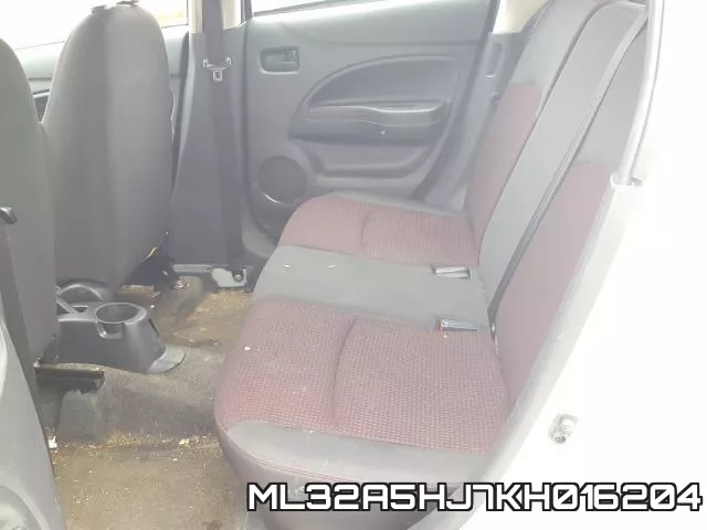 ML32A5HJ7KH016204_6.webp