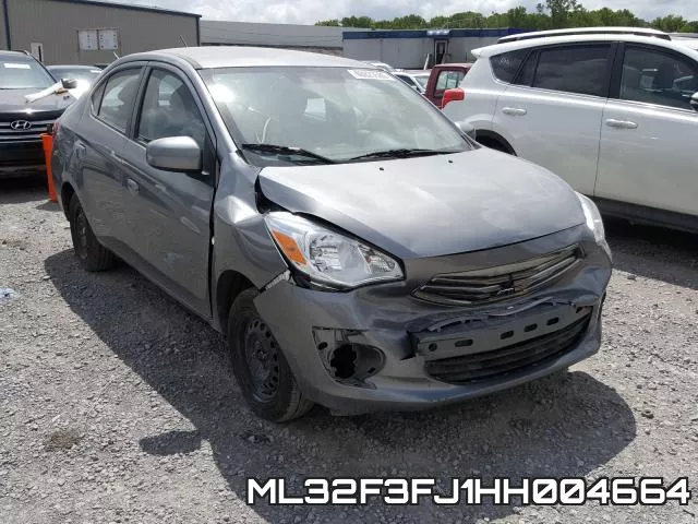 ML32F3FJ1HH004664_1.webp