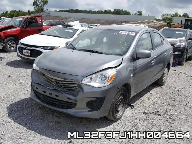ML32F3FJ1HH004664_2.webp