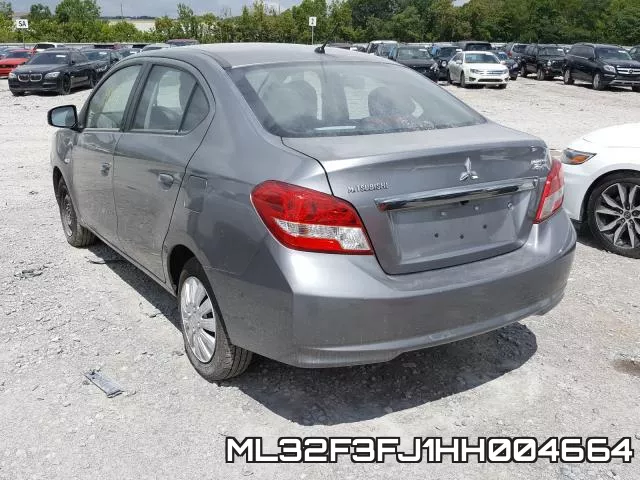 ML32F3FJ1HH004664_3.webp