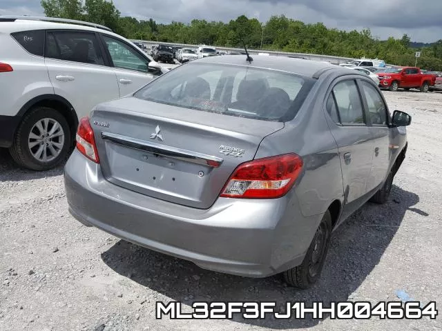 ML32F3FJ1HH004664_4.webp