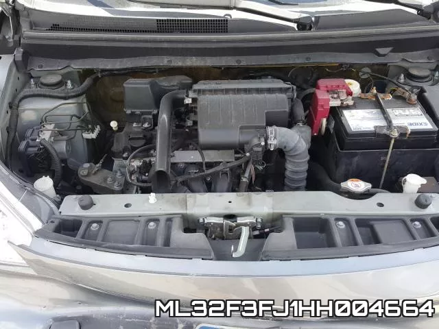 ML32F3FJ1HH004664_7.webp