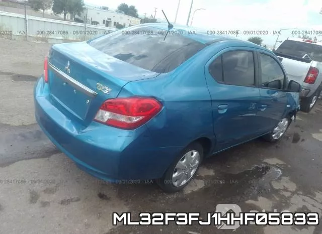 ML32F3FJ1HHF05833_4.webp
