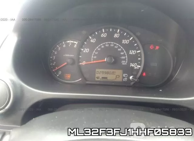 ML32F3FJ1HHF05833_7.webp