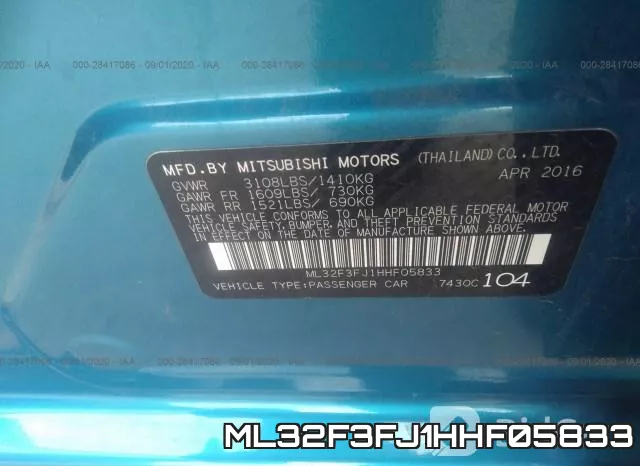 ML32F3FJ1HHF05833_9.webp