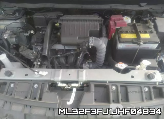 ML32F3FJ1JHF04834