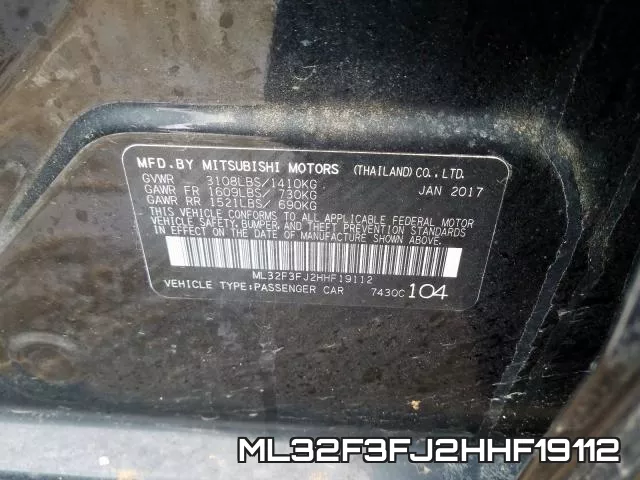 ML32F3FJ2HHF19112_10.webp
