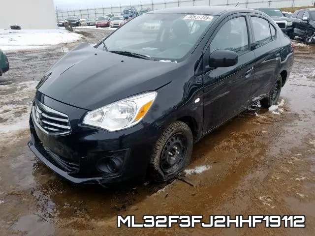 ML32F3FJ2HHF19112_2.webp