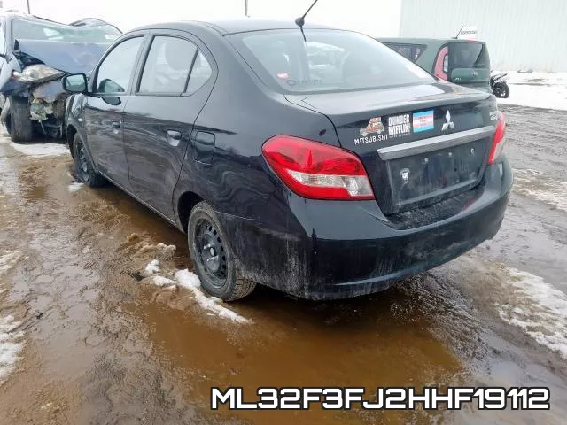 ML32F3FJ2HHF19112_3.webp