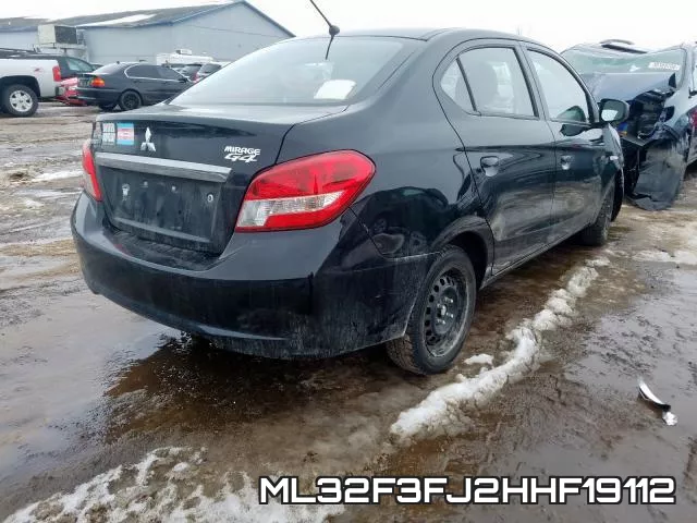 ML32F3FJ2HHF19112_4.webp