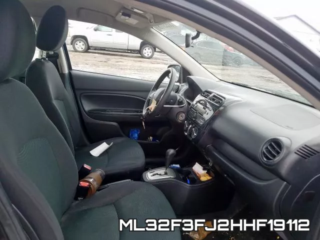 ML32F3FJ2HHF19112_5.webp