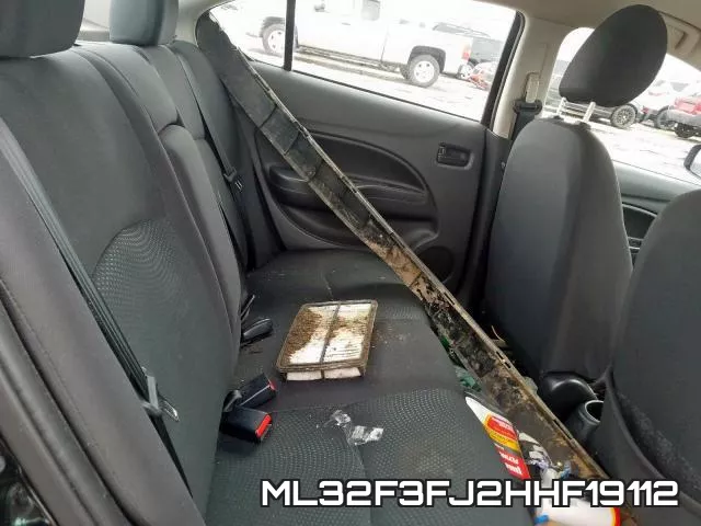 ML32F3FJ2HHF19112_6.webp