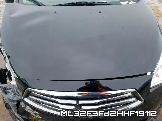 ML32F3FJ2HHF19112_7.webp