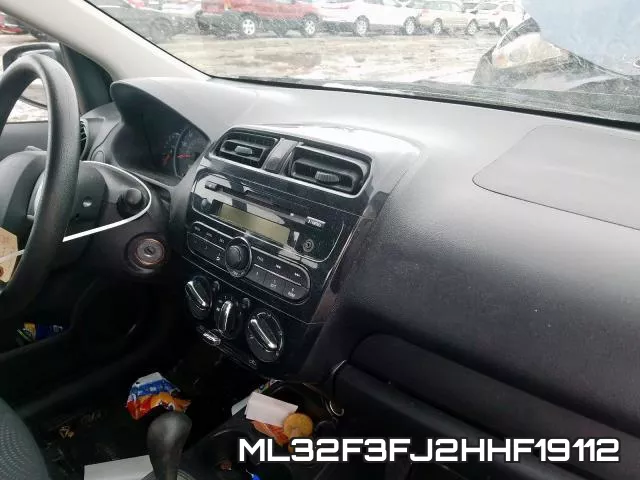ML32F3FJ2HHF19112_9.webp