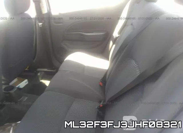 ML32F3FJ3JHF08321_8.webp