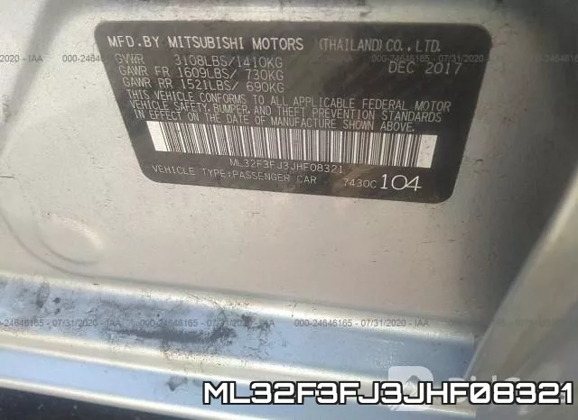 ML32F3FJ3JHF08321_9.webp