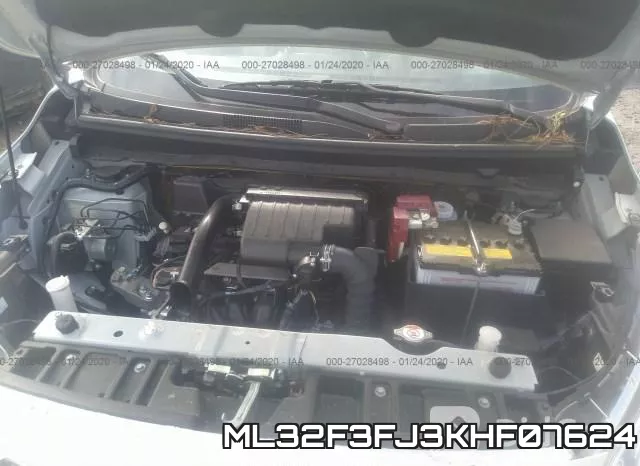 ML32F3FJ3KHF07624_10.webp