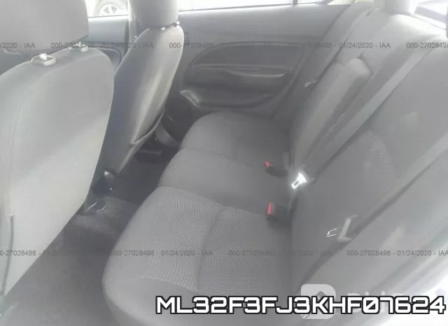 ML32F3FJ3KHF07624_8.webp