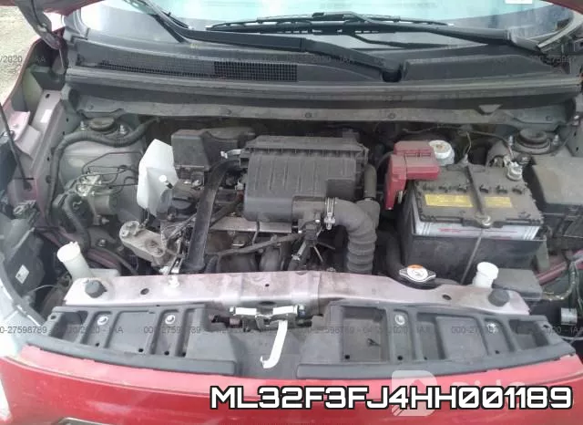 ML32F3FJ4HH001189_10.webp