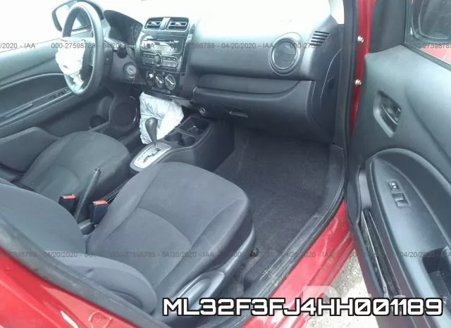 ML32F3FJ4HH001189_5.webp