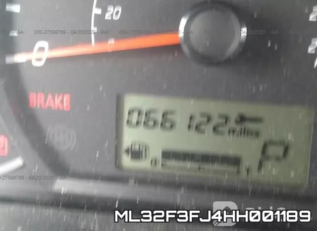 ML32F3FJ4HH001189_7.webp