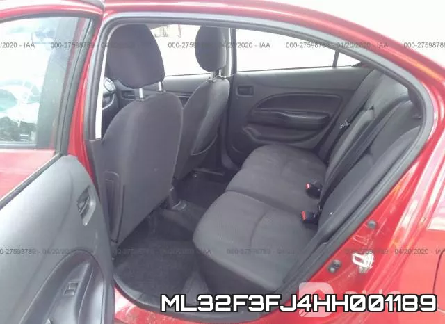 ML32F3FJ4HH001189_8.webp
