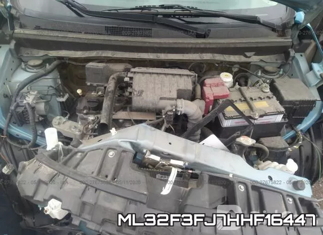 ML32F3FJ7HHF16447_10.webp
