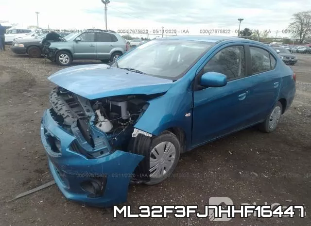 ML32F3FJ7HHF16447_2.webp