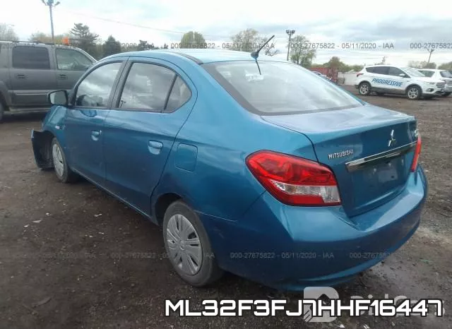 ML32F3FJ7HHF16447_3.webp