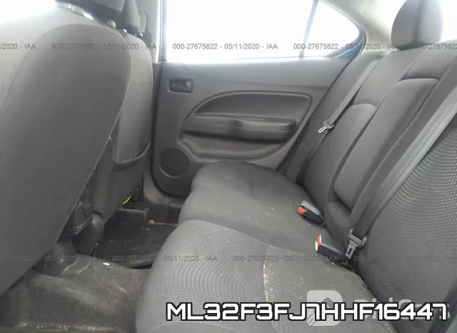 ML32F3FJ7HHF16447_8.webp