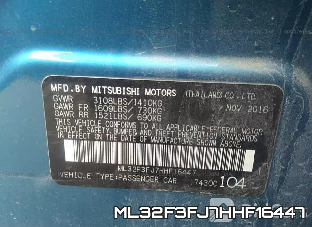 ML32F3FJ7HHF16447_9.webp