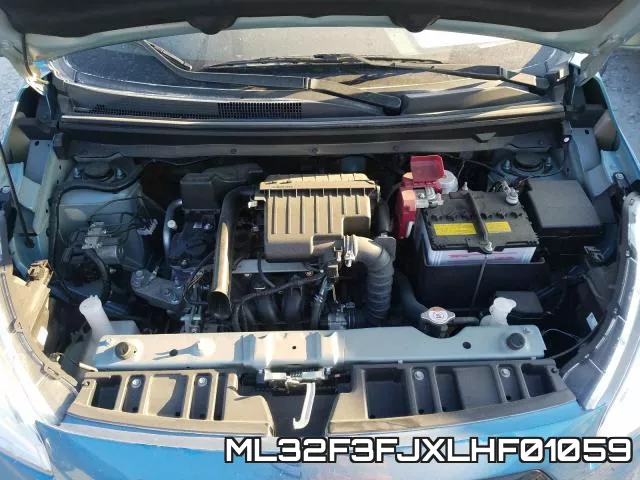 ML32F3FJXLHF01059_7.webp