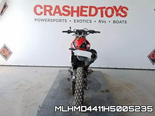 MLHMD4411H5005235_4.webp