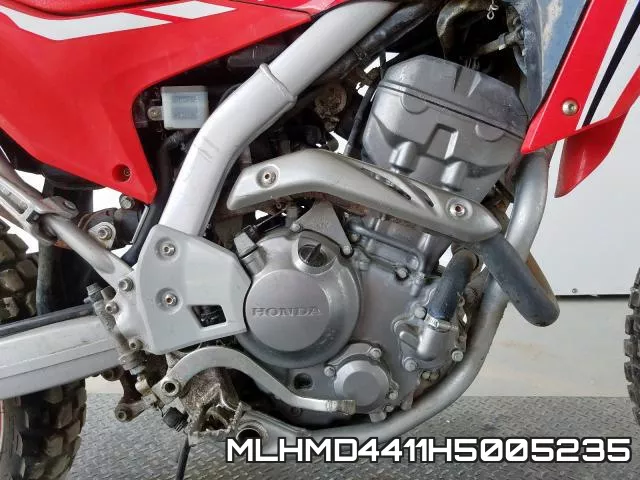 MLHMD4411H5005235