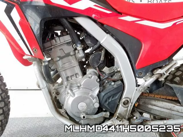 MLHMD4411H5005235_6.webp