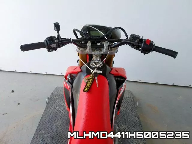 MLHMD4411H5005235_8.webp