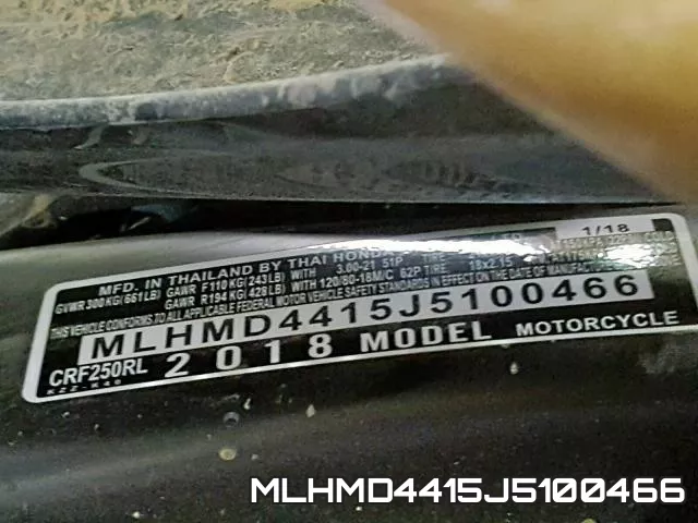 MLHMD4415J5100466_10.webp