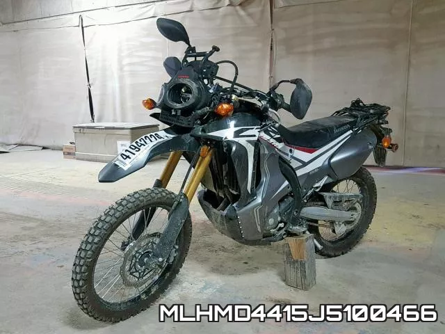 MLHMD4415J5100466_2.webp