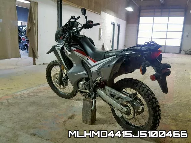 MLHMD4415J5100466_3.webp