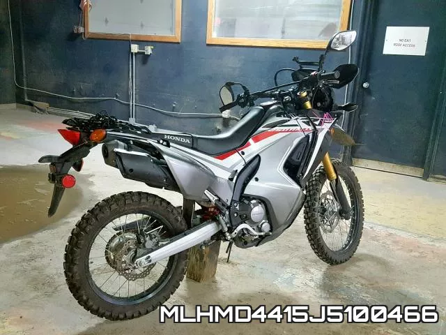 MLHMD4415J5100466_4.webp