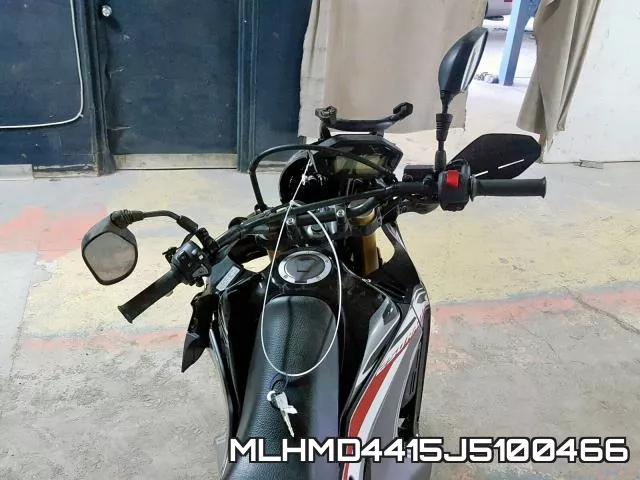 MLHMD4415J5100466_5.webp