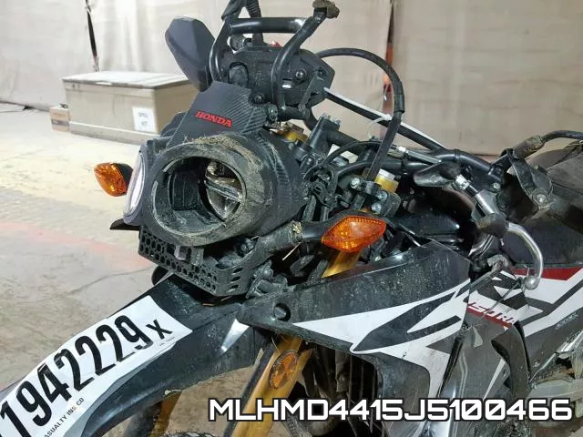 MLHMD4415J5100466
