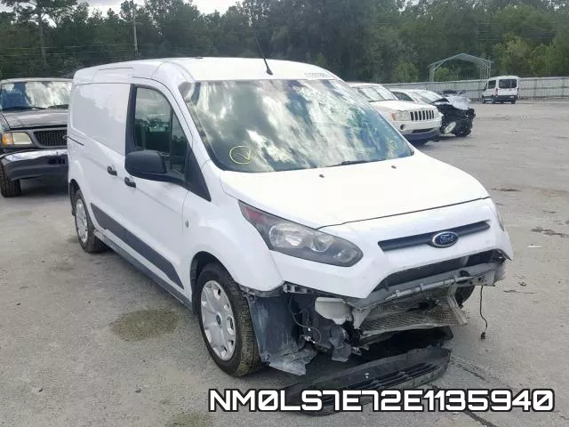 NM0LS7E72E1135940