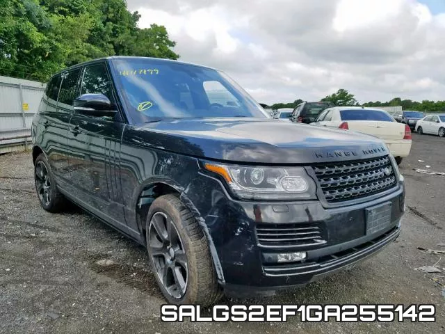 SALGS2EF1GA255142