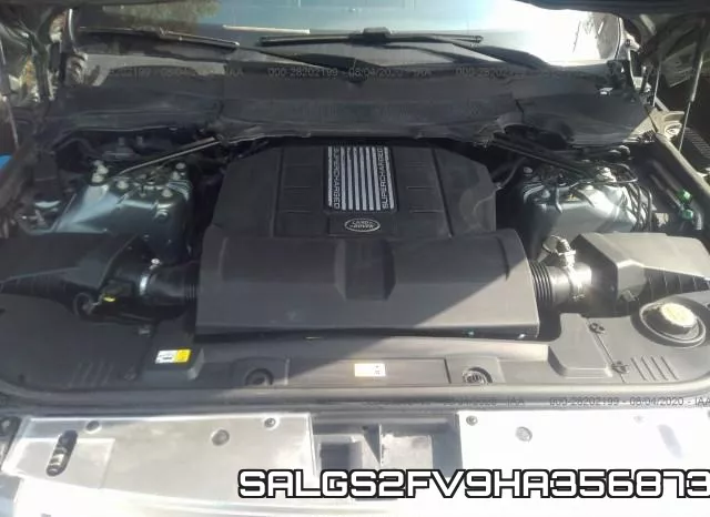 SALGS2FV9HA356873_10.webp