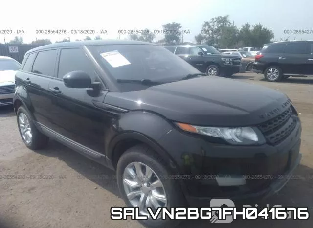 SALVN2BG7FH041676