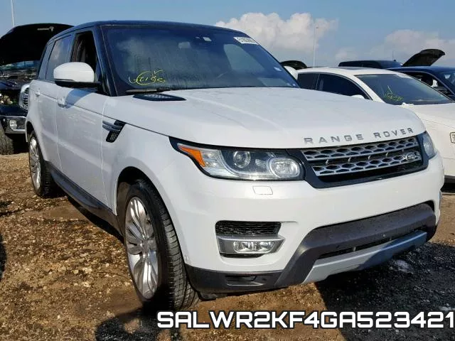 SALWR2KF4GA523421