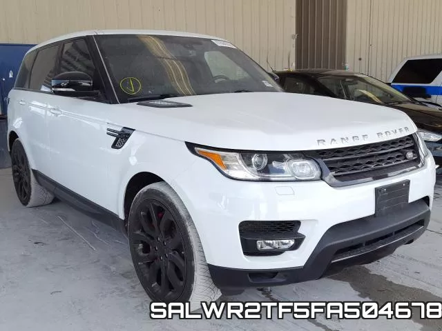 SALWR2TF5FA504678