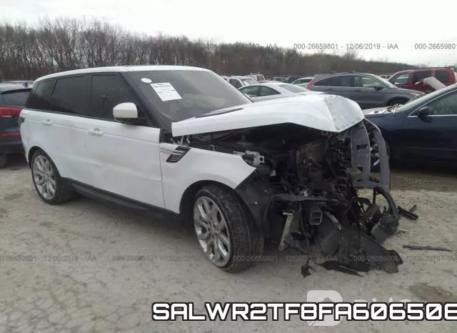 SALWR2TF8FA606508
