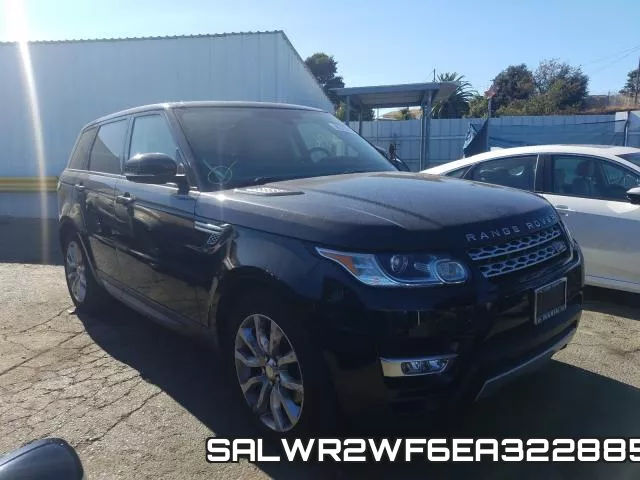 SALWR2WF6EA322885